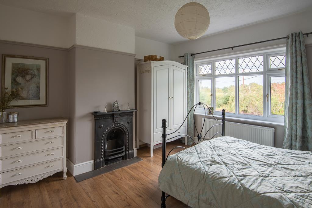 Tiverton Heath, Tarporley CW Estate Agents